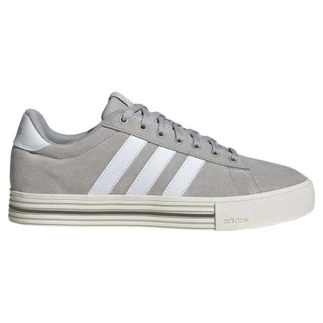 Adidas Daily 4.0 Trainers