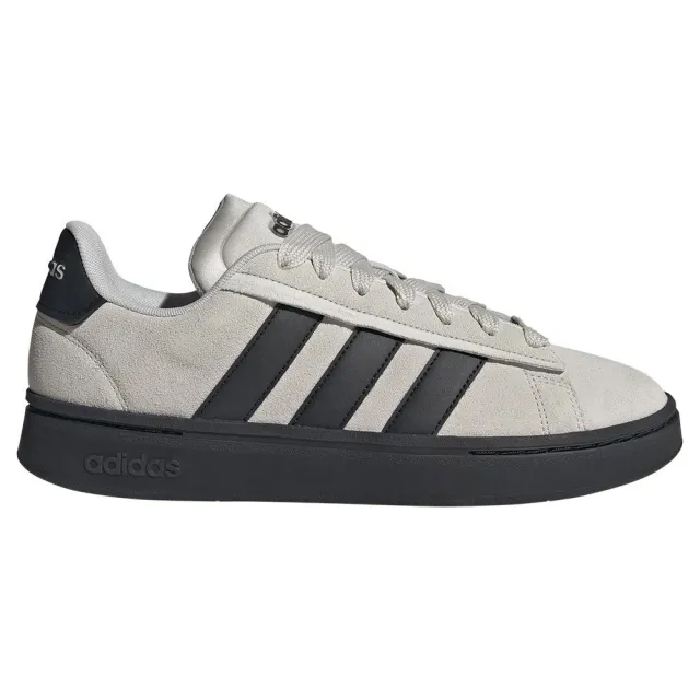 Adidas Grand Court Alpha 00s Trainers