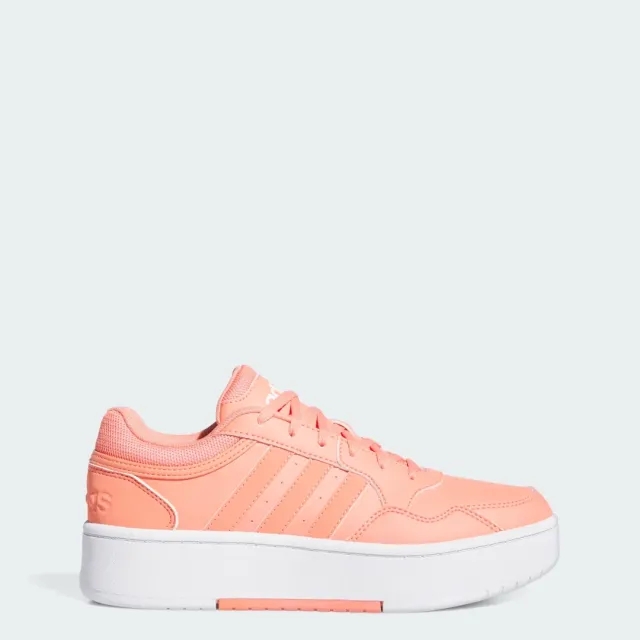 adidas Hoops 3.0 Bold Shoes