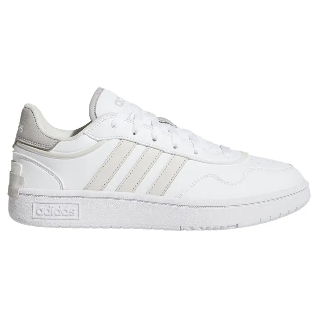 Adidas Hoops 3.0 Se Trainers