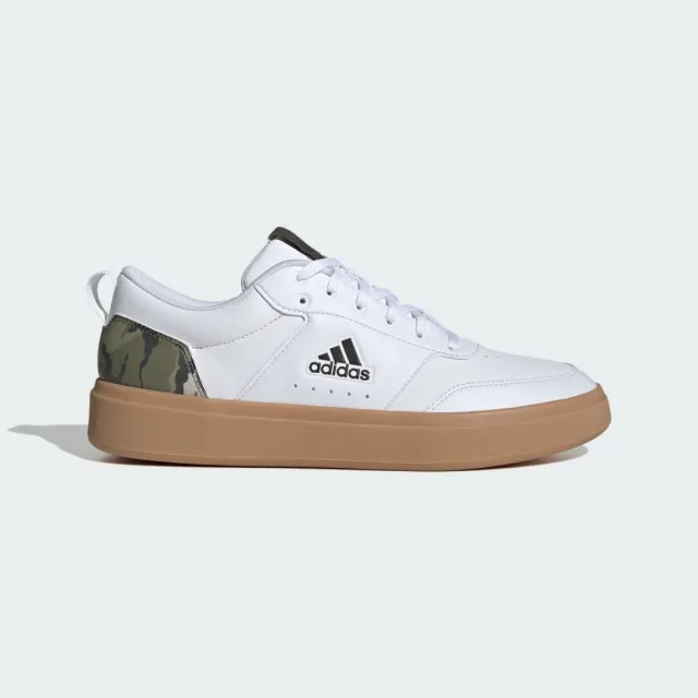 adidas Park ST Shoes