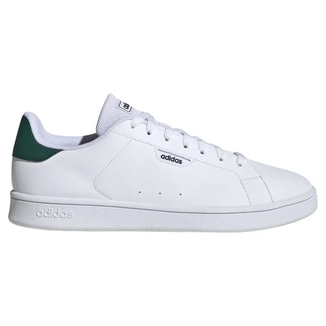 Adidas Urban Court Trainers