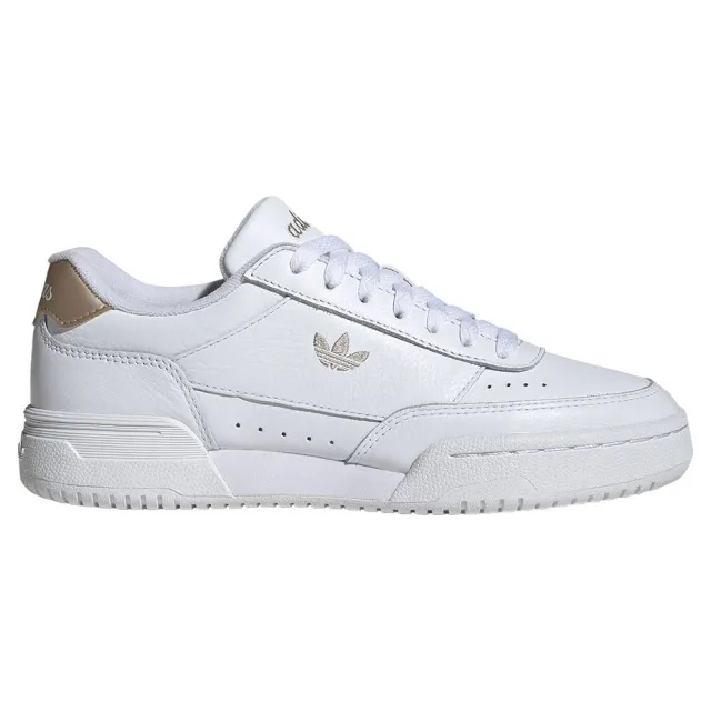 Adidas Originals Court Super Trainers