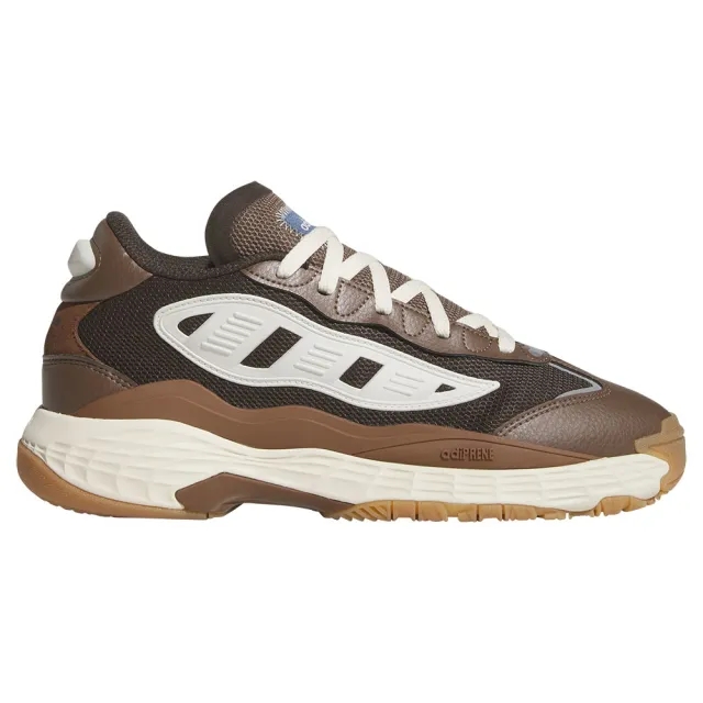 Adidas Originals Niteball Iii Trainers