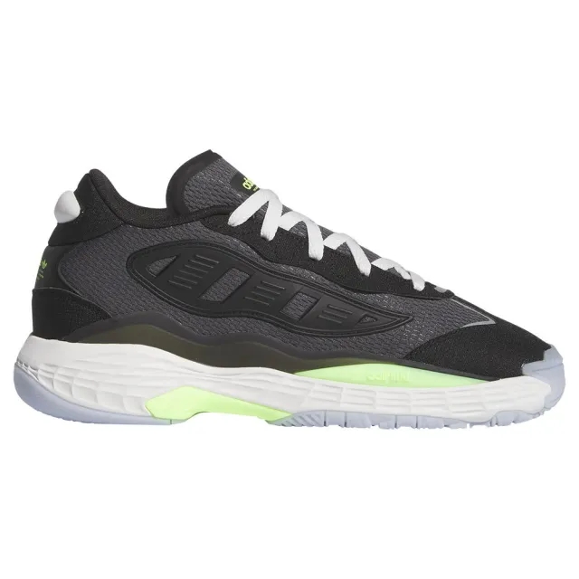 Adidas Originals Niteball Iii Trainers