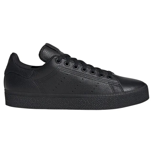 Adidas Originals Stan Smith Cs Trainers