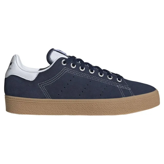 Adidas Originals Stan Smith Cs Trainers
