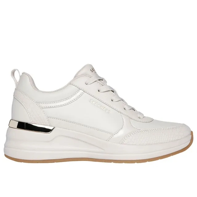 Skechers Billion 2 Trainers