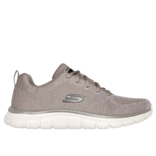 Skechers Track Trainers