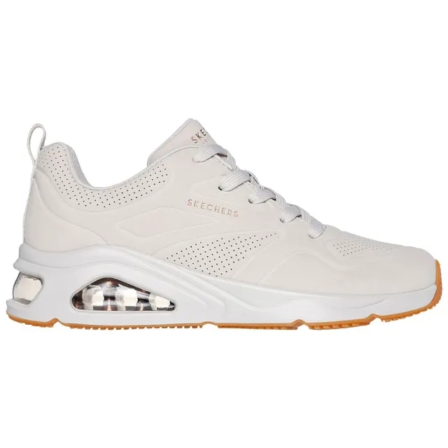 Skechers Tres-air Uno Trainers