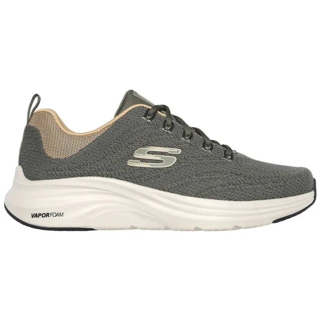 Skechers Vapor Foam Trainers