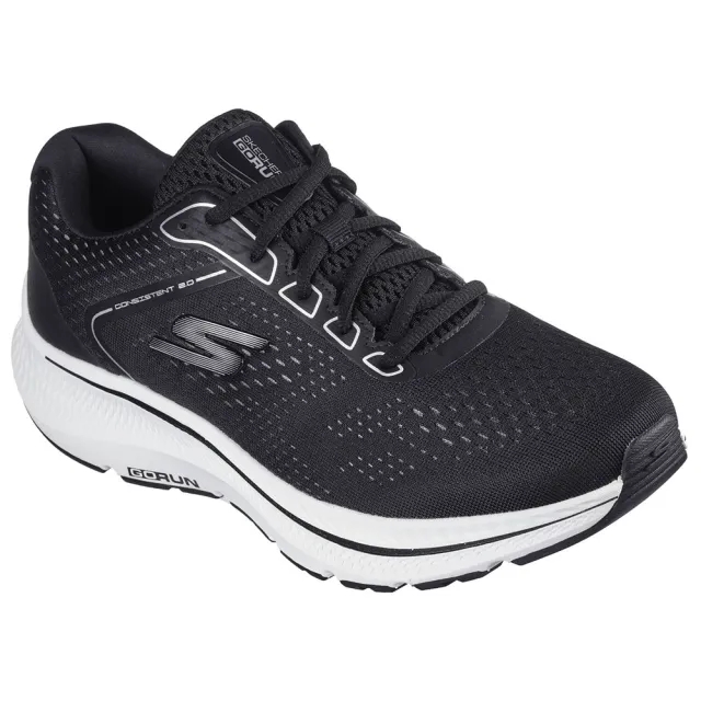 Skechers Go Run Consistent 2.0 Trainers
