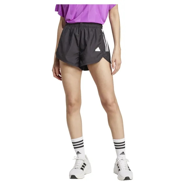 Adidas Tiro Cut 3 Stripes Summer Woven Shorts