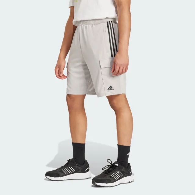 adidas Tiro Cargo Shorts