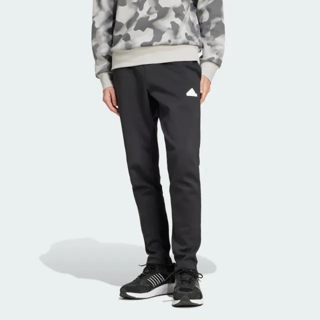 adidas Future Icons Doubleknit Pants