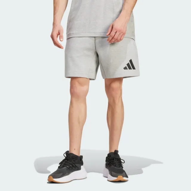 adidas Z.N.E. Shorts