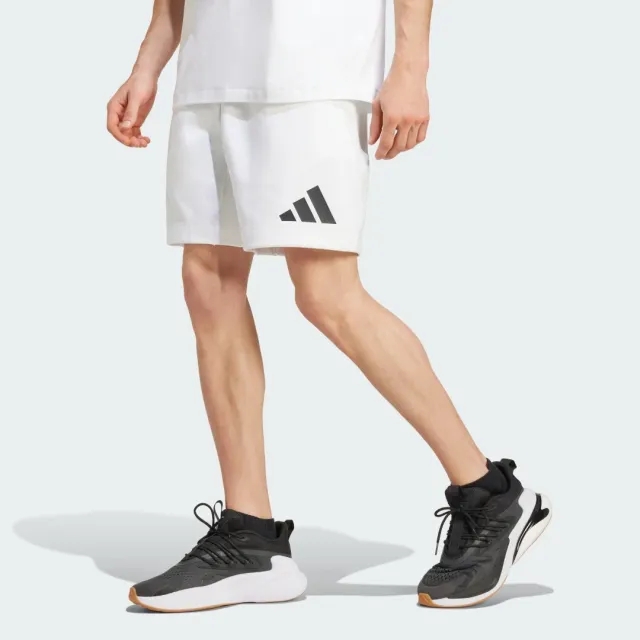 Adidas New Z.n.e Shorts