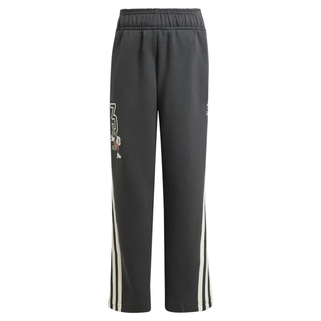 Adidas Disney Mickey Mouse Tracksuit Pants