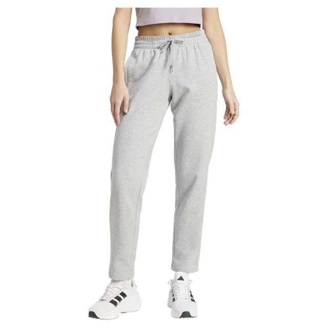 Adidas Essentials Fc Pants