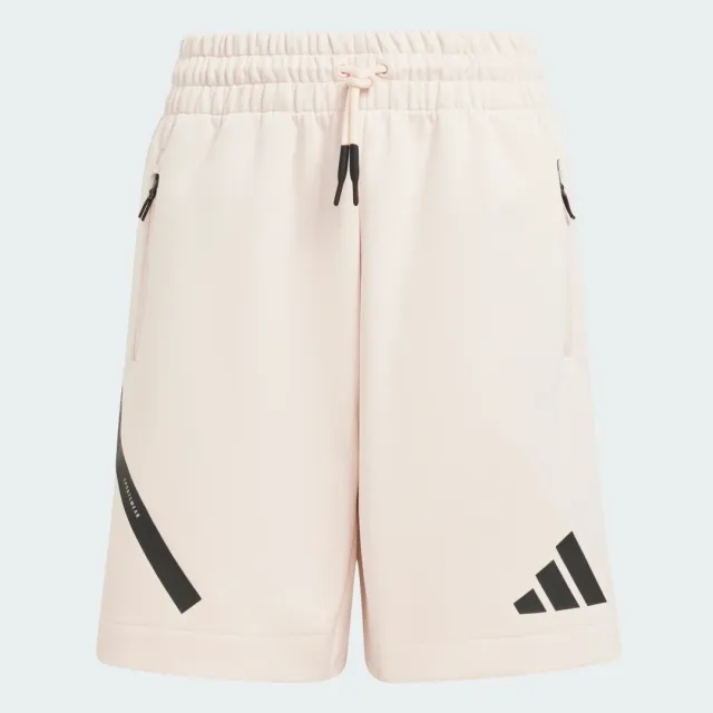 adidas adidas Z.N.E. Shorts Kids