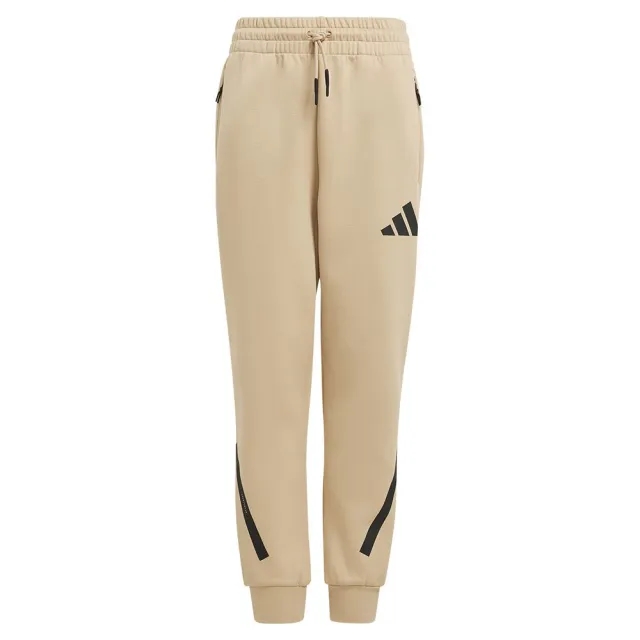 Adidas Z.n.e. Tapered Leg Junior Tracksuit Pants