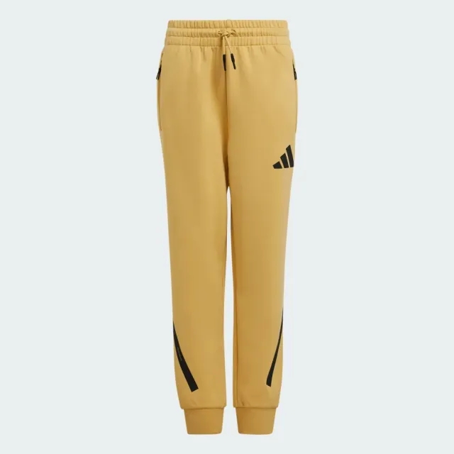 adidas adidas Z.N.E. Tapered-Leg Tracksuit Bottoms Kids