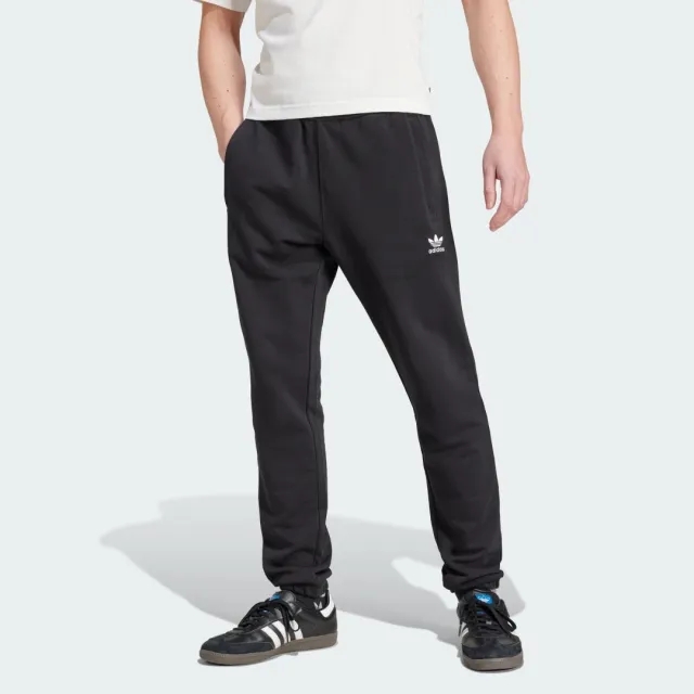 adidas Originals adidas Trefoil Essentials Joggers