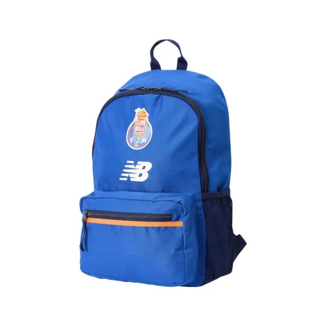 New Balance Fc Porto Classic Backpack