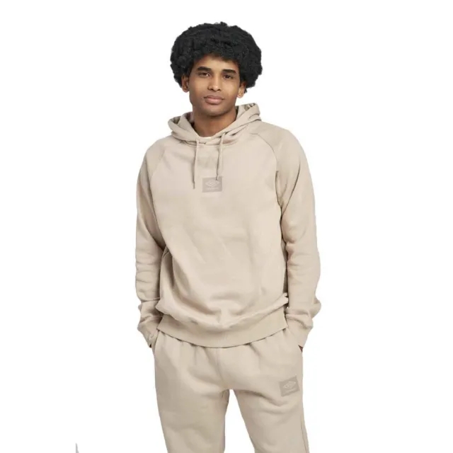 Umbro Rlxd Hoodie