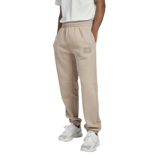 Umbro Rlxd Joggers
