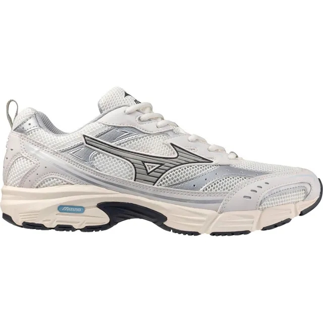 Mizuno MXR Retro