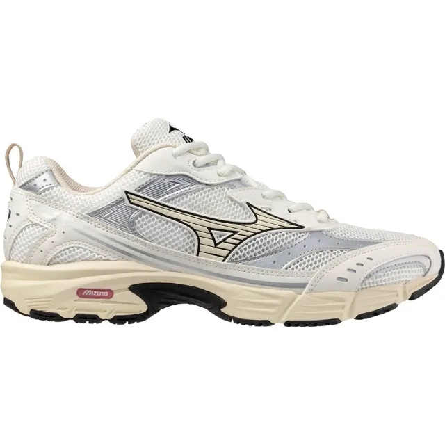 Mizuno MXR Retro