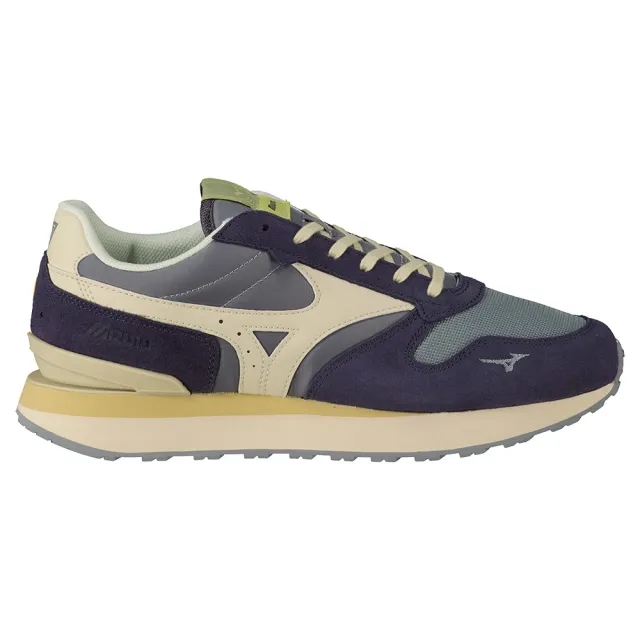 Mizuno Rb87 Trainers