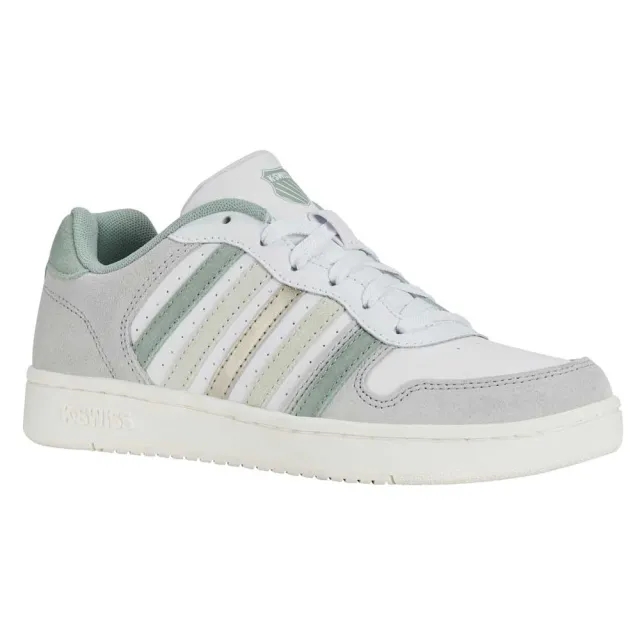 K-swiss Lifestyle Court Palisades Trainers