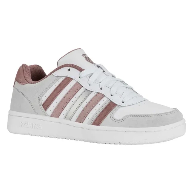 K-swiss Lifestyle Court Palisades Trainers