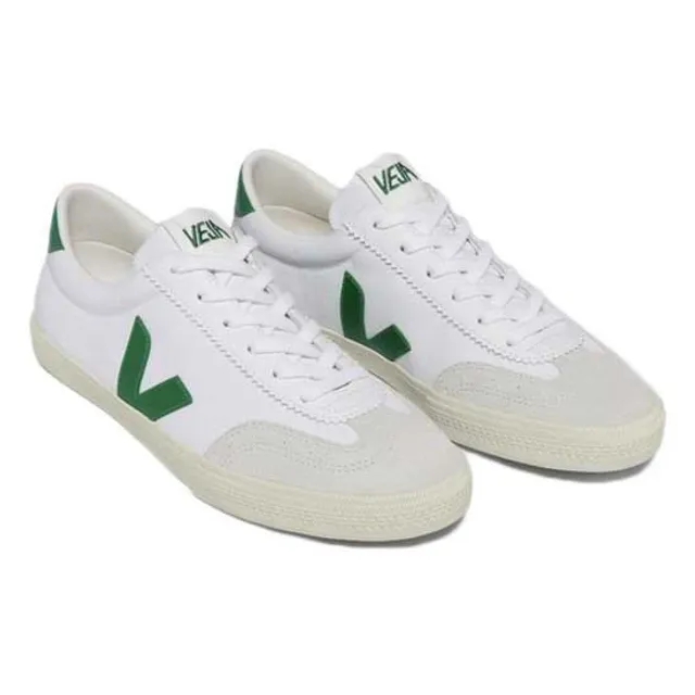 Veja VOLLEY CANVAS