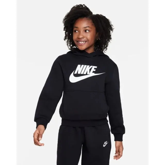 Nike Sportswear Club Fleece  Hoodie Juniors