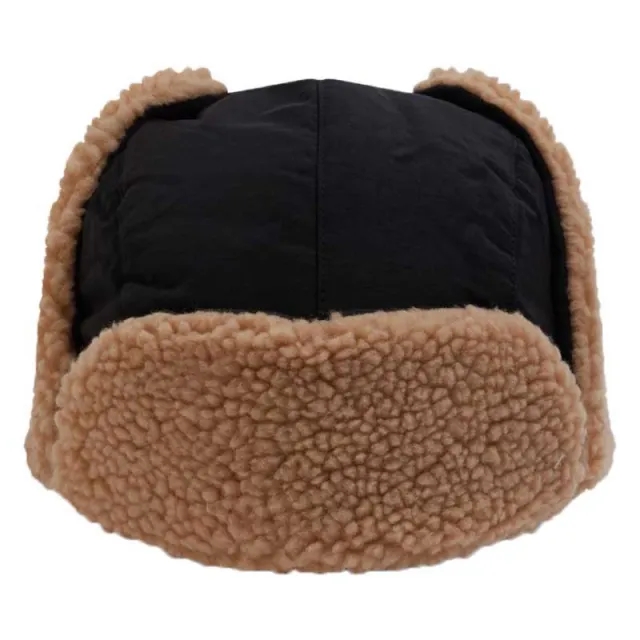 Ellesse Almond Hat