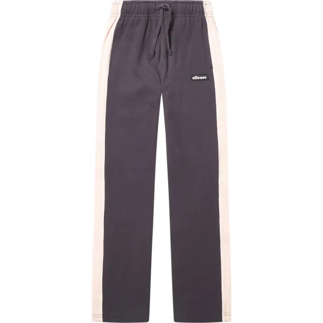 Ellesse Recetto Tracksuit Pants