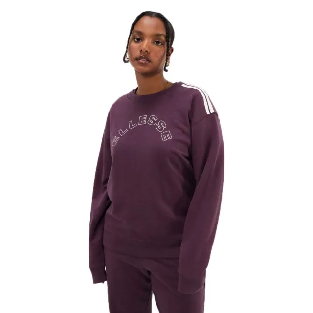 Ellesse Havel Sweatshirt