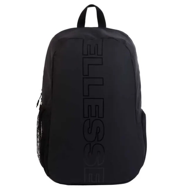 Ellesse Geralt Backpack
