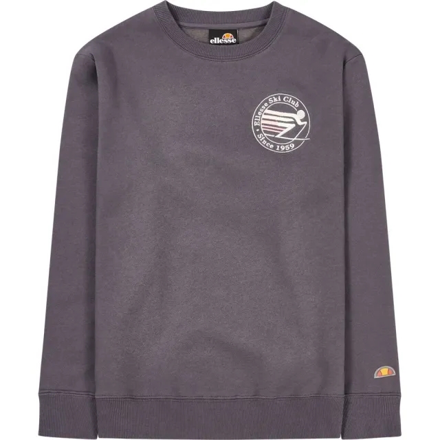 Ellesse Romas Sweatshirt