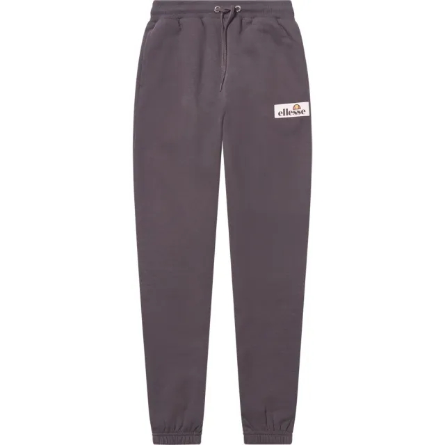 Ellesse Peschici Joggers