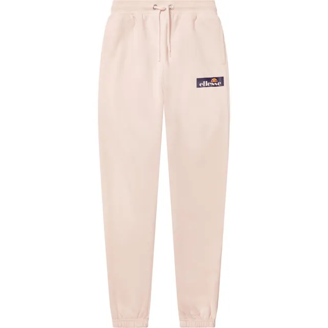 Ellesse Peschici Joggers