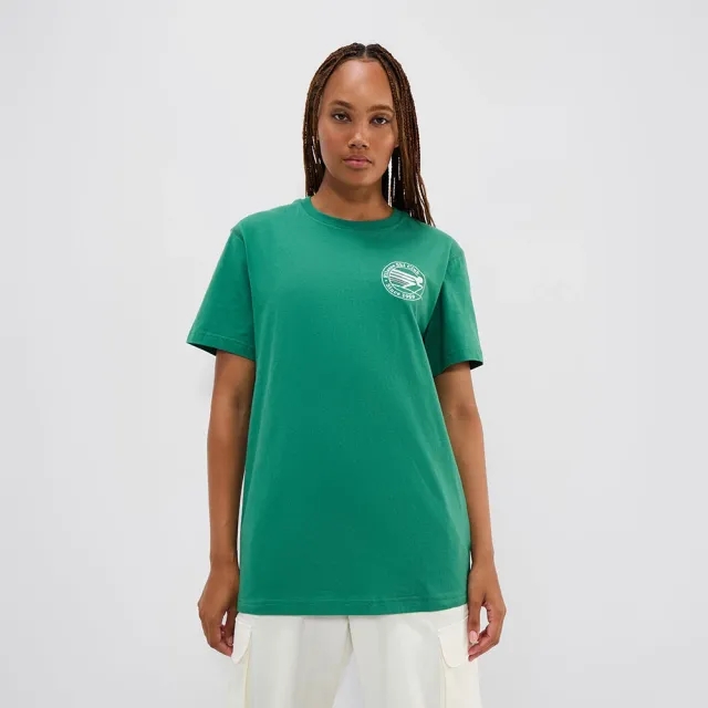 Ellesse Meribel Short Sleeve T-shirt