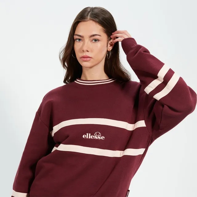 Ellesse Marchi Sweatshirt