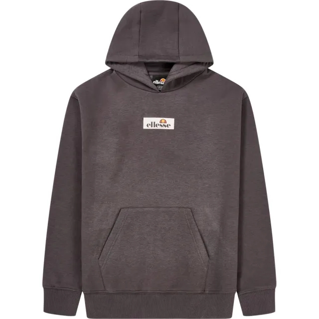 Ellesse Venezian Hoodie