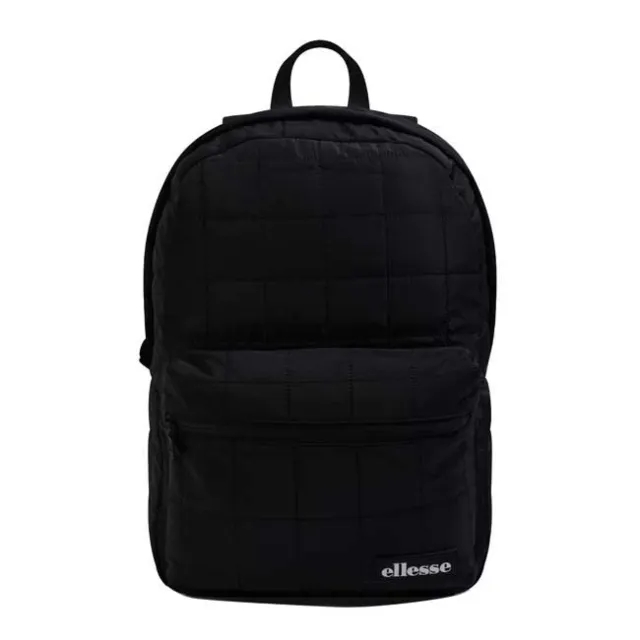 Ellesse Timmi Backpack