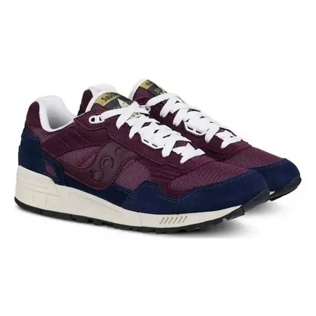 Saucony Originals Shadow 5000 Trainers