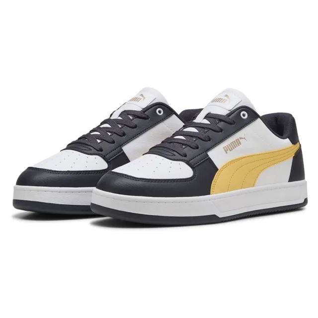 Puma Caven 2.0 Trainers